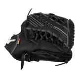 Mizuno GPS-71D Pro Select 12.75" Premium Outfielder Baseball Glove-3