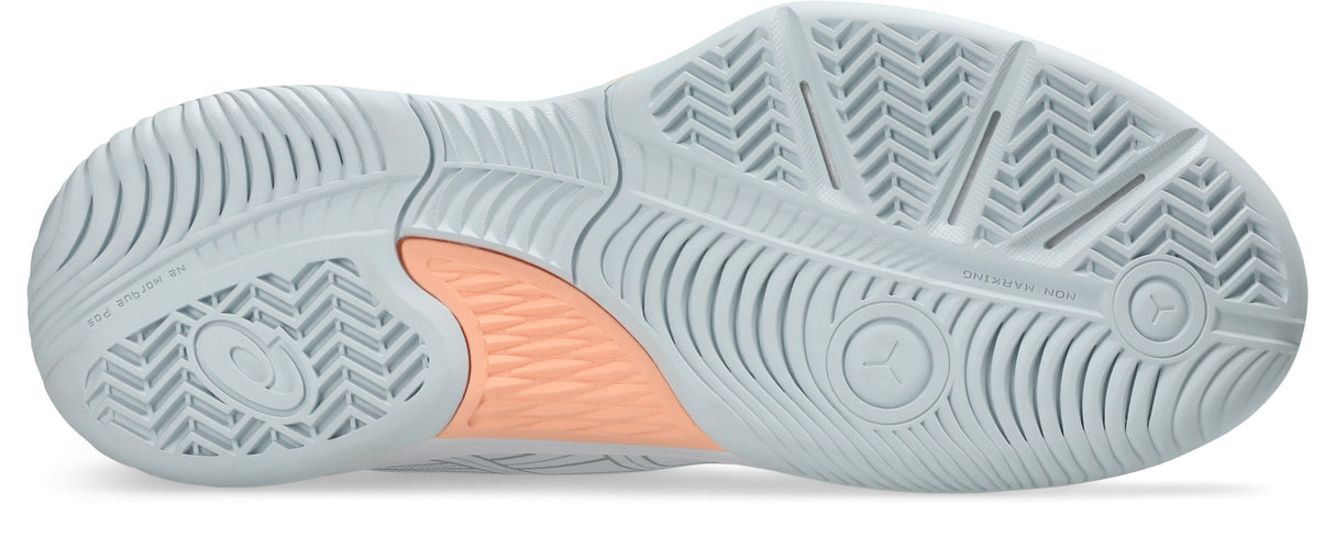 Asics Women's GEL-Renma 2 Volleyball Shoes-3