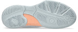 Asics Women's GEL-Renma 2 Volleyball Shoes-3