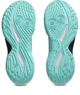 Asics Women's GEL-Tactic 13 Volleyball Shoes-3