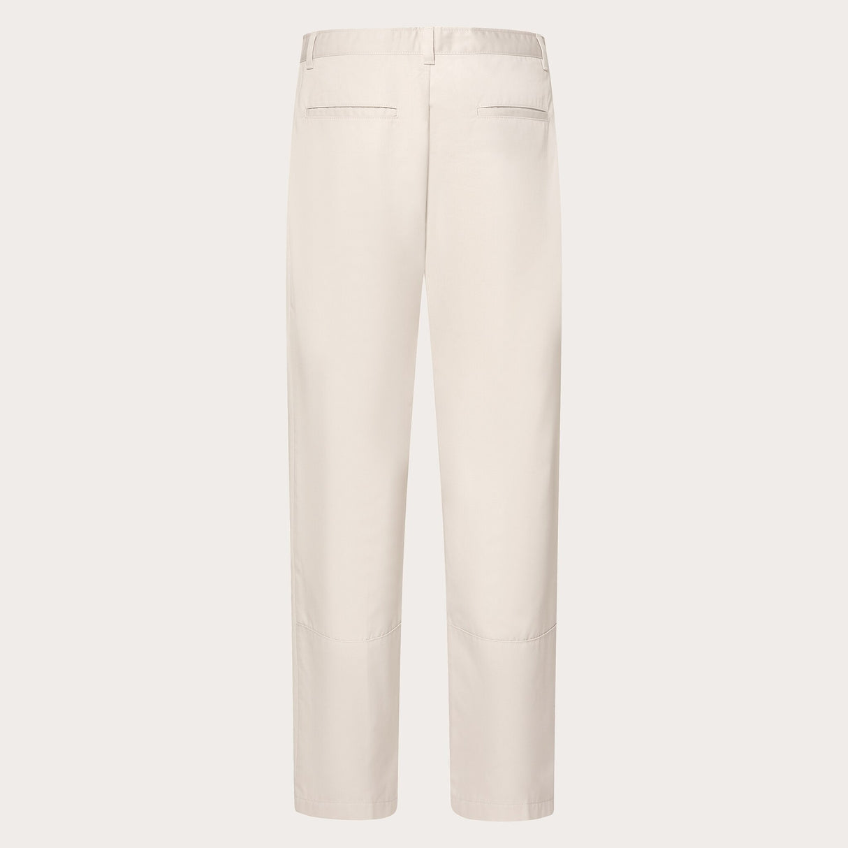 Oakley Men's Allday Wide Leg Chino Pants-4