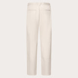 Oakley Men's Allday Wide Leg Chino Pants-4