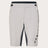 Oakley Men's Free Ride Lined Shorts-1