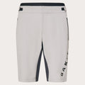 Oakley Men's Free Ride Lined Shorts-1