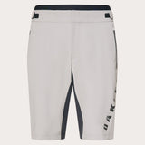 Oakley Men's Free Ride Lined Shorts-1
