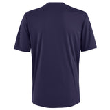 Mizuno Men's NXT Short Sleeve Tee-2