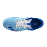 Mizuno Men's Wave Rebellion Flash 2 Running Shoes-4