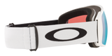 Oakley Flight Tracker L Snow Goggles-10