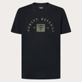 Oakley Men's Si Defense Arch Tee-1