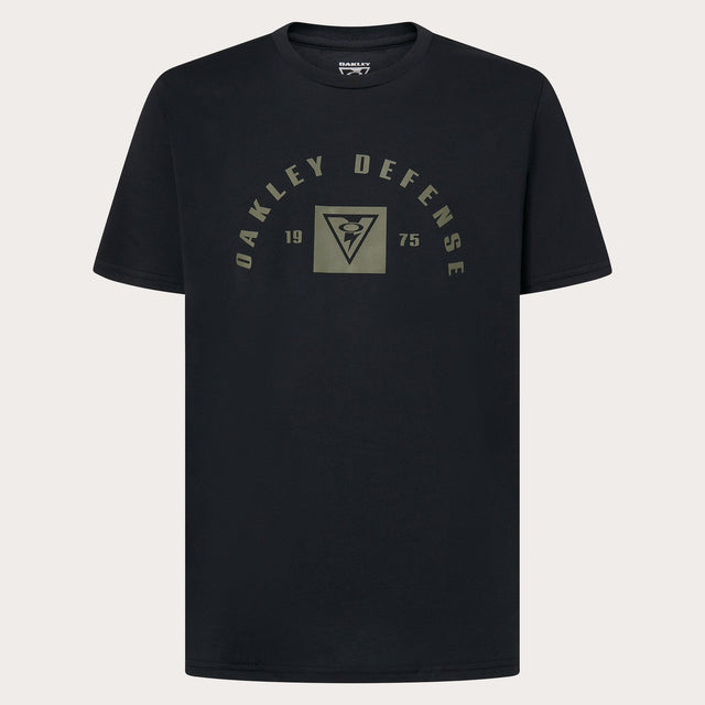 Oakley Men's Si Defense Arch Tee-1
