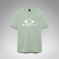 Oakley Men's O Bark 2.0 T-Shirt-1
