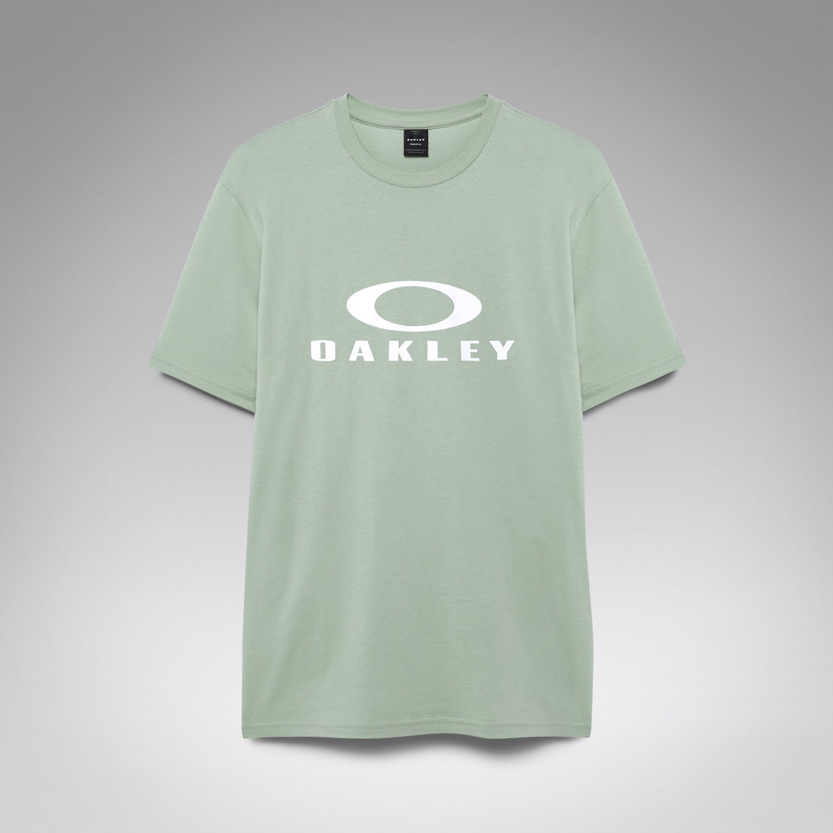 Oakley Men's O Bark 2.0 T-Shirt-1