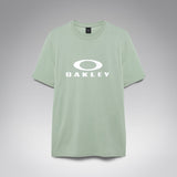 Oakley Men's O Bark 2.0 T-Shirt-1