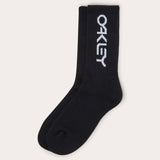 Oakley B1B Socks 2.0 (3pcs)-3