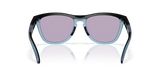 Oakley Frogskins Range A Glasses-4