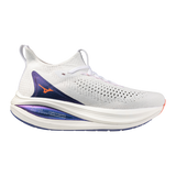 Mizuno Women's Neo Vista 2 Running Shoes-6