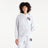 New Balance Women's Varsity Oversized Hoodie-1