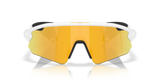 Oakley Stunt Devil A Sunglasses-8