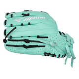 Mizuno Gpexf-60 Prime Elite X Fastpitch 12.5" Softball Glove-4