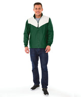 Charles River Unisex Championship Jacket-4
