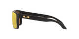 Oakley Holbrook XL Glasses-11