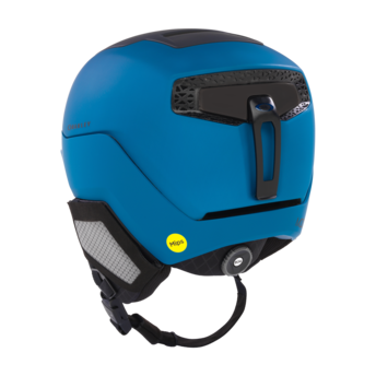 Oakley Mod5 Snow Helmet-7