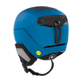 Oakley Mod5 Snow Helmet-7