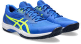 Asics Men's Game FF Pickleball Tennis Shoes-5