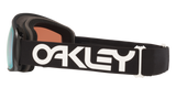 Oakley Flight Tracker M Snow Goggles-6