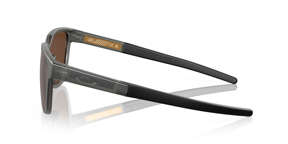 Oakley Actuator A Sunglasses-4