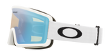 Oakley Target Line M Snow Goggles-4