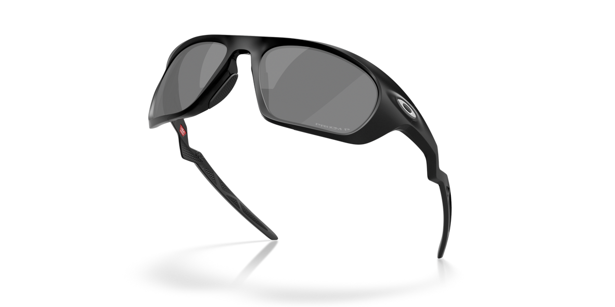 Oakley Lateralis Glasses-5