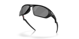 Oakley Lateralis Glasses-5
