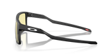 Oakley Helux Sunglasses-3