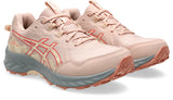 Asics Women's GEL-Venture 10 Trail Running Shoes-5