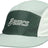 Asics Youth Performance Running 5 Panel Cap-1