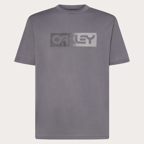 Men's Dual Oakley B1B Logo Tee-1