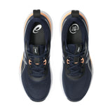 Asics Men's GEL-Pulse 17 Running Shoes-4