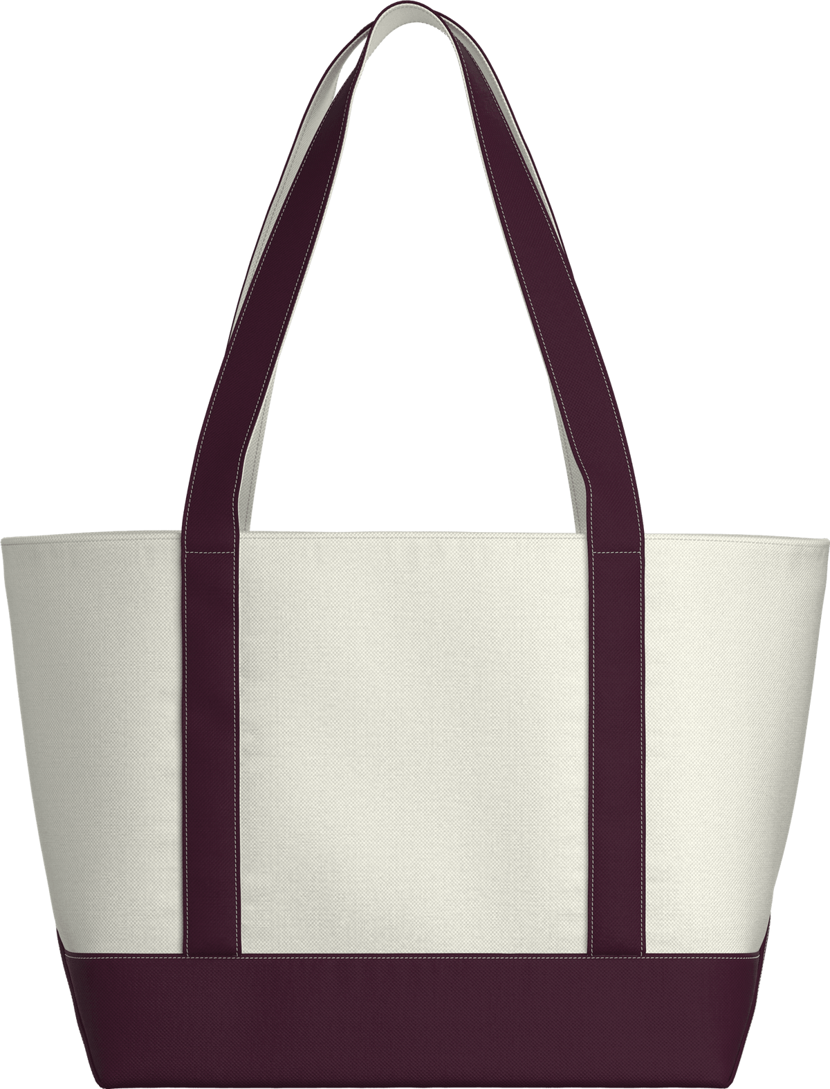 adidas Canvas Court 2 Tote-8