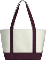 adidas Canvas Court 2 Tote-8
