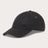 Oakley Tinfoil 3.0 Lx Hat-1