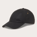 Oakley Tinfoil 3.0 Lx Hat-1