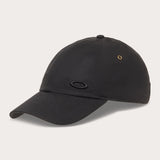 Oakley Tinfoil 3.0 Lx Hat-1