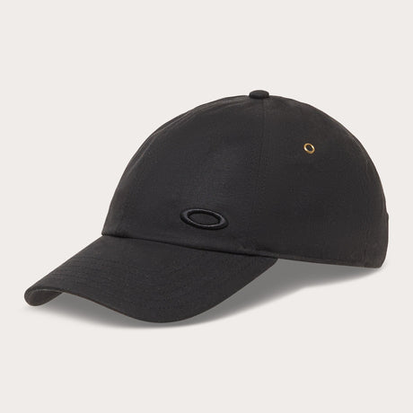 Oakley Tinfoil 3.0 Lx Hat-1
