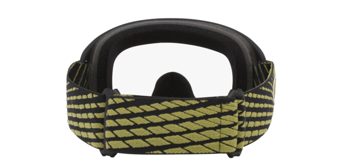 Oakley O Frame 2.0 Pro MX Goggles-8