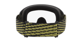Oakley O Frame 2.0 Pro MX Goggles-8