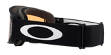 Oakley Line Miner L Snow Goggles-6