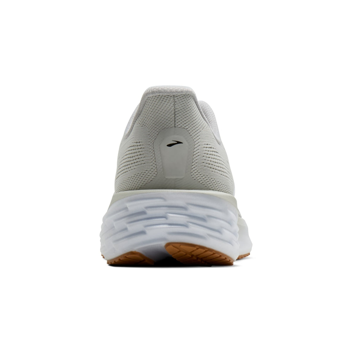 Brooks Men's Launch 12 Running Shoes-4