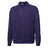 Mizuno Men's Recover 1/4 Zip-1