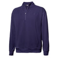 Mizuno Men's Recover 1/4 Zip-1